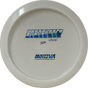 Roadrunner-Innova-Foundation Disc Golf