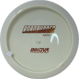 Roadrunner-Innova-Foundation Disc Golf