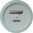 Roadrunner-Innova-Foundation Disc Golf