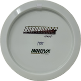 Roadrunner-Innova-Foundation Disc Golf