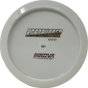 Roadrunner-Innova-Foundation Disc Golf