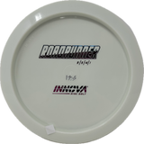 Roadrunner-Innova-Foundation Disc Golf