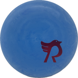 Robbie C Wizard-Foundation Disc Golf-Foundation Disc Golf