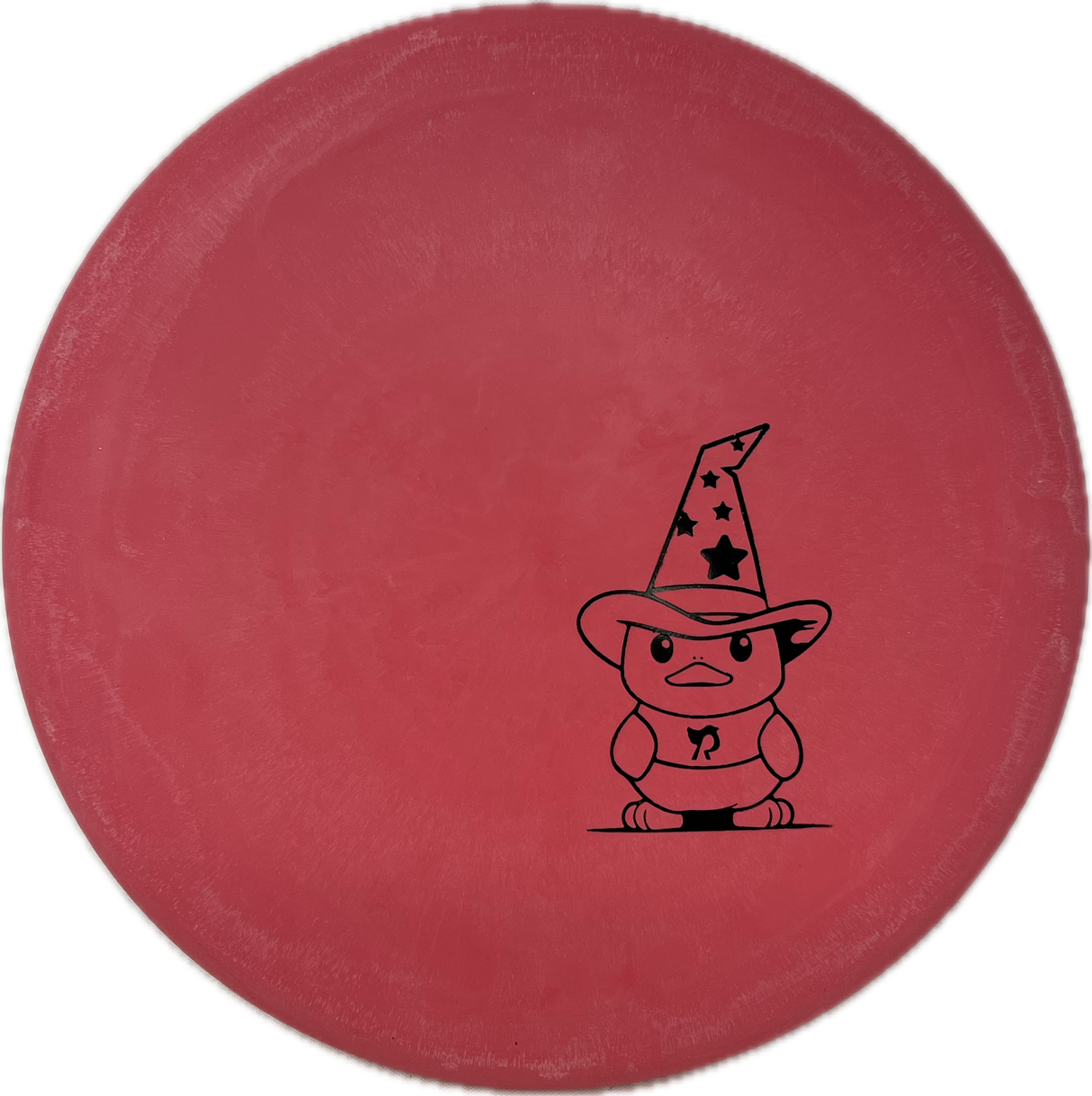 Robbie C Wizard-Foundation Disc Golf-Foundation Disc Golf