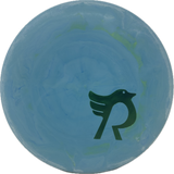 Robbie C Wizard-Foundation Disc Golf-Foundation Disc Golf