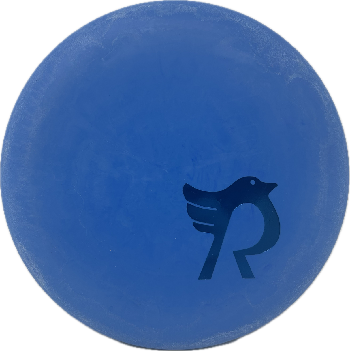 Robbie C Wizard-Foundation Disc Golf-Foundation Disc Golf