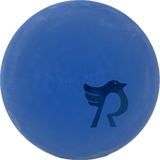 Robbie C Wizard-Foundation Disc Golf-Foundation Disc Golf