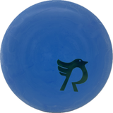 Robbie C Wizard-Foundation Disc Golf-Foundation Disc Golf