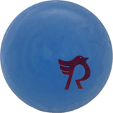Robbie C Wizard-Foundation Disc Golf-Foundation Disc Golf