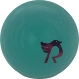 Robbie C Wizard-Foundation Disc Golf-Foundation Disc Golf