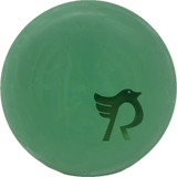 Robbie C Wizard-Foundation Disc Golf-Foundation Disc Golf
