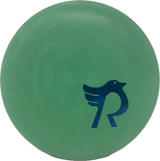 Robbie C Wizard-Foundation Disc Golf-Foundation Disc Golf