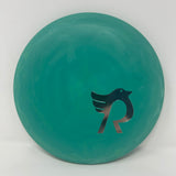 Robbie C Wizard-Foundation Disc Golf-Foundation Disc Golf