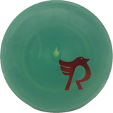 Robbie C Wizard-Foundation Disc Golf-Foundation Disc Golf