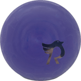 Robbie C Wizard-Foundation Disc Golf-Foundation Disc Golf