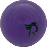 Robbie C Wizard-Foundation Disc Golf-Foundation Disc Golf