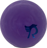 Robbie C Wizard-Foundation Disc Golf-Foundation Disc Golf