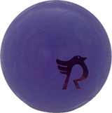 Robbie C Wizard-Foundation Disc Golf-Foundation Disc Golf