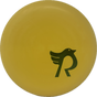Robbie C Wizard-Foundation Disc Golf-Foundation Disc Golf