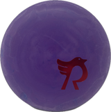 Robbie C Wizard-Foundation Disc Golf-Foundation Disc Golf