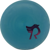 Robbie C Wizard-Foundation Disc Golf-Foundation Disc Golf