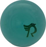 Robbie C Wizard-Foundation Disc Golf-Foundation Disc Golf