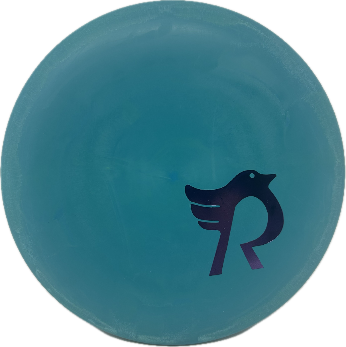 Robbie C Wizard-Foundation Disc Golf-Foundation Disc Golf