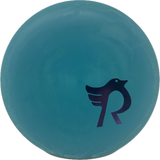 Robbie C Wizard-Foundation Disc Golf-Foundation Disc Golf