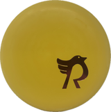 Robbie C Wizard-Foundation Disc Golf-Foundation Disc Golf