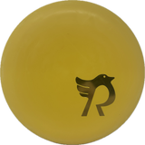 Robbie C Wizard-Foundation Disc Golf-Foundation Disc Golf