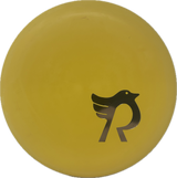 Robbie C Wizard-Foundation Disc Golf-Foundation Disc Golf