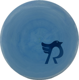 Robbie C Wizard-Foundation Disc Golf-Foundation Disc Golf