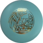 Roc-Innova-Foundation Disc Golf