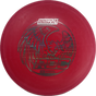 Roc-Innova-Foundation Disc Golf