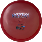 Roc3 | Hyzer Club-Hyzer Club-Foundation Disc Golf