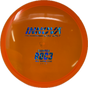 Roc3 | Hyzer Club-Hyzer Club-Foundation Disc Golf