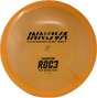 Roc3 | Hyzer Club-Hyzer Club-Foundation Disc Golf