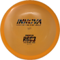 Roc3 | Hyzer Club-Hyzer Club-Foundation Disc Golf