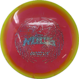Roc3-Innova-Foundation Disc Golf