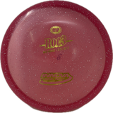 Roc3-Innova-Foundation Disc Golf