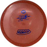 Roc3-Innova-Foundation Disc Golf