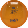 Roc3-Innova-Foundation Disc Golf