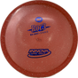 Roc3-Innova-Foundation Disc Golf