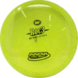Roc3-Innova-Foundation Disc Golf