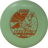 Roc3-Innova-Foundation Disc Golf