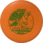 Roc3-Innova-Foundation Disc Golf
