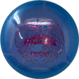 Roc3-Innova-Foundation Disc Golf