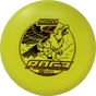 Roc3-Innova-Foundation Disc Golf