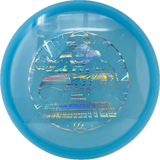 Roc3 | Mr. Unlimited-Innova-Foundation Disc Golf