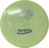RocX3-Innova-Foundation Disc Golf